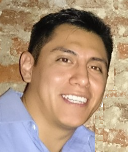 Guillermo Lazo
